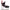 https://ssl.hakyungsoft.com/himg/Url/link/c3M2MDQ%3D/10898/700/df.jpg