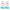 https://ssl.hakyungsoft.com/himg/Url/link/c3M2MDQ%3D/7934/700/df.jpg