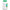https://ssl.hakyungsoft.com/himg/Url/link/c3M2MDQ%3D/8350/700/df.jpg