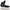 https://ssl.hakyungsoft.com/himg/Url/link/c3M2MDQ%3D/1379/700/df.jpg