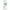 https://ssl.hakyungsoft.com/himg/Url/link/c3M2MDQ%3D/9734/700/df.jpg