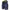 https://ssl.hakyungsoft.com/himg/Url/link/c3M2MDQ%3D/3768/700/df.jpg