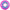 https://ssl.hakyungsoft.com/himg/Url/link/c3M2MDQ%3D/4118/700/df.jpg