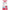 https://ssl.hakyungsoft.com/himg/Url/link/c3M2MDQ%3D/9212/700/df.jpg