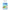 https://ssl.hakyungsoft.com/himg/Url/link/c3M2MDQ%3D/10376/700/df.jpg