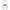 https://ssl.hakyungsoft.com/himg/Url/link/c3M2MDQ%3D/9897/700/df.jpg