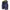 https://ssl.hakyungsoft.com/himg/Url/link/c3M2MDQ%3D/3768/700/df.jpg
