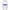 https://ssl.hakyungsoft.com/himg/Url/link/c3M2MDQ%3D/9461/700/df.jpg