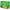https://ssl.hakyungsoft.com/himg/Url/link/c3M2MDQ%3D/5821/700/df.jpg