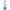 https://ssl.hakyungsoft.com/himg/Url/link/c3M2MDQ%3D/9795/700/df.jpg