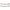 https://ssl.hakyungsoft.com/himg/Url/link/c3M2MDQ%3D/2015/700/df.jpg