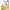https://ssl.hakyungsoft.com/himg/Url/link/c3M2MDQ%3D/8828/700/df.jpg