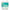 https://ssl.hakyungsoft.com/himg/Url/link/c3M2MDQ%3D/8549/700/df.jpg