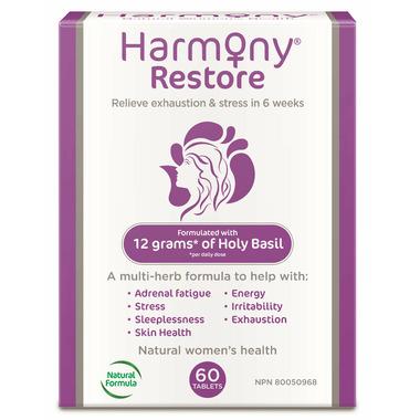 https://ssl.hakyungsoft.com/himg/Url/link/c3M2MDQ%3D/9803/700/df.jpg