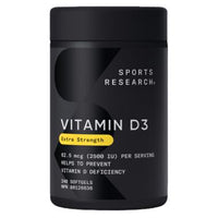https://ssl.hakyungsoft.com/himg/Url/link/c3M2MDQ%3D/5994/700/df.jpg