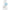 https://ssl.hakyungsoft.com/himg/Url/link/c3M2MDQ%3D/9702/700/df.jpg