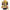 https://ssl.hakyungsoft.com/himg/Url/link/c3M2MDQ%3D/2932/700/df.jpg
