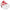 https://ssl.hakyungsoft.com/himg/Url/link/c3M2MDQ%3D/12397/700/df.jpg