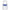 https://ssl.hakyungsoft.com/himg/Url/link/c3M2MDQ%3D/9919/700/df.jpg