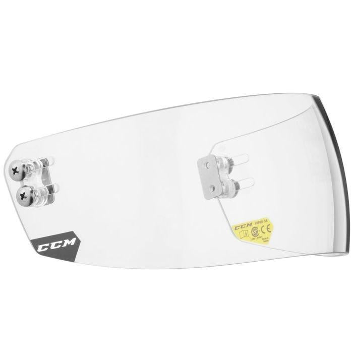 https://ssl.hakyungsoft.com/himg/Url/link/c3M2MDQ%3D/4417/700/df.jpg