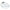 https://ssl.hakyungsoft.com/himg/Url/link/c3M2MDQ%3D/1464/700/df.jpg