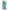 https://ssl.hakyungsoft.com/himg/Url/link/c3M2MDQ%3D/5593/700/df.jpg