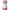 https://ssl.hakyungsoft.com/himg/Url/link/c3M2MDQ%3D/8623/700/df.jpg
