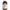 https://ssl.hakyungsoft.com/himg/Url/link/c3M2MDQ%3D/8492/700/df.jpg