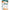 https://ssl.hakyungsoft.com/himg/Url/link/c3M2MDQ%3D/7161/700/df.jpg