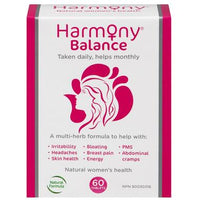 https://ssl.hakyungsoft.com/himg/Url/link/c3M2MDQ%3D/9799/700/df.jpg
