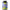 https://ssl.hakyungsoft.com/himg/Url/link/c3M2MDQ%3D/6593/700/df.jpg