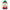 https://ssl.hakyungsoft.com/himg/Url/link/c3M2MDQ%3D/10091/700/df.jpg