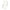 https://ssl.hakyungsoft.com/himg/Url/link/c3M2MDQ%3D/1425/700/df.jpg