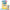 https://ssl.hakyungsoft.com/himg/Url/link/c3M2MDQ%3D/9074/700/df.jpg