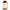 https://ssl.hakyungsoft.com/himg/Url/link/c3M2MDQ%3D/7521/700/df.jpg