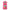 https://ssl.hakyungsoft.com/himg/Url/link/c3M2MDQ%3D/6450/700/df.jpg
