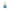 https://ssl.hakyungsoft.com/himg/Url/link/c3M2MDQ%3D/9793/700/df.jpg