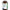 https://ssl.hakyungsoft.com/himg/Url/link/c3M2MDQ%3D/6723/700/df.jpg