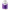 https://ssl.hakyungsoft.com/himg/Url/link/c3M2MDQ%3D/5773/700/df.jpg