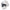 https://ssl.hakyungsoft.com/himg/Url/link/c3M2MDQ%3D/1912/700/df.jpg