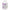 https://ssl.hakyungsoft.com/himg/Url/link/c3M2MDQ%3D/9856/700/df.jpg