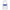 https://ssl.hakyungsoft.com/himg/Url/link/c3M2MDQ%3D/7819/700/df.jpg