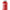 https://ssl.hakyungsoft.com/himg/Url/link/c3M2MDQ%3D/7312/700/df.jpg