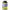 https://ssl.hakyungsoft.com/himg/Url/link/c3M2MDQ%3D/6600/700/df.jpg
