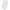 https://ssl.hakyungsoft.com/himg/Url/link/c3M2MDQ%3D/11308/700/df.jpg