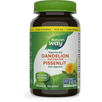 https://ssl.hakyungsoft.com/himg/Url/link/c3M2MDQ%3D/8632/700/df.jpg