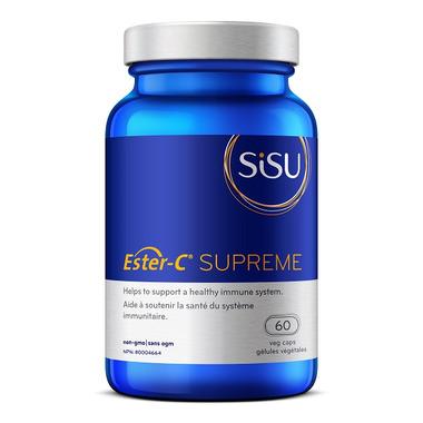 https://ssl.hakyungsoft.com/himg/Url/link/c3M2MDQ%3D/7012/700/df.jpg