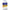 https://ssl.hakyungsoft.com/himg/Url/link/c3M2MDQ%3D/7703/700/df.jpg