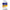 https://ssl.hakyungsoft.com/himg/Url/link/c3M2MDQ%3D/7691/700/df.jpg