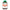https://ssl.hakyungsoft.com/himg/Url/link/c3M2MDQ%3D/9877/700/df.jpg
